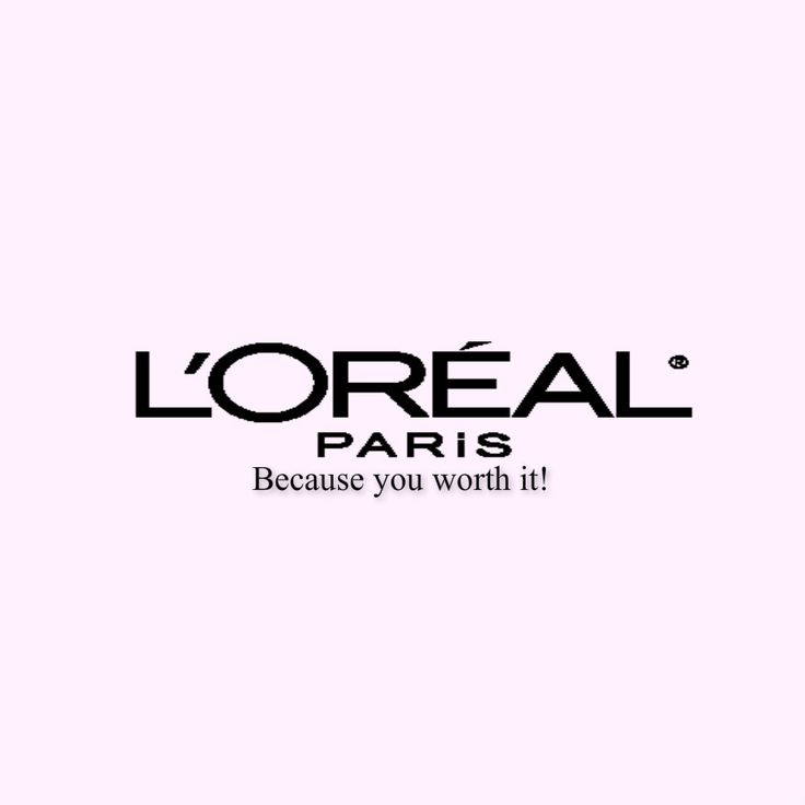 LoReal