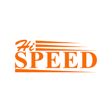 Hi-Speed