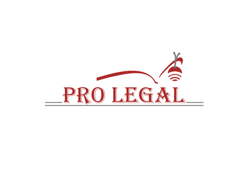 Lagil pro