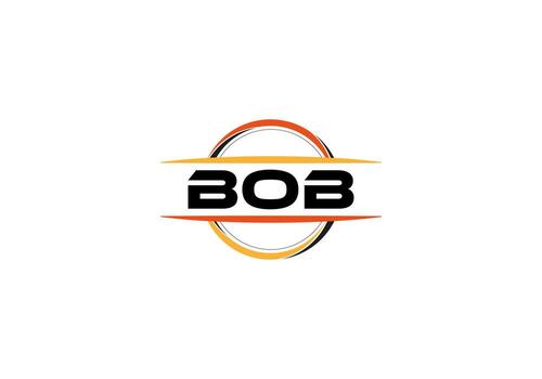 Bob