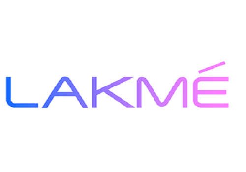 Lake me