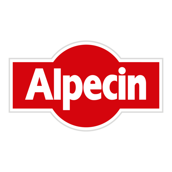 Alpechin