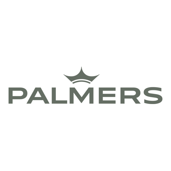 Palmers