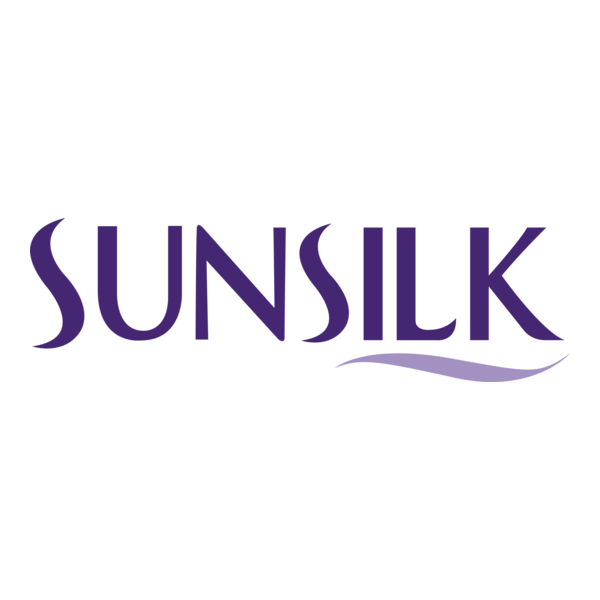 Sunslik