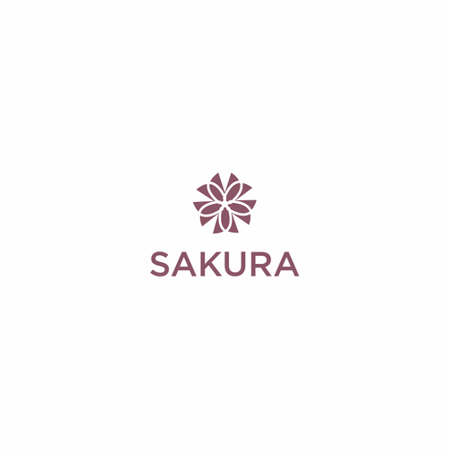 Sakora
