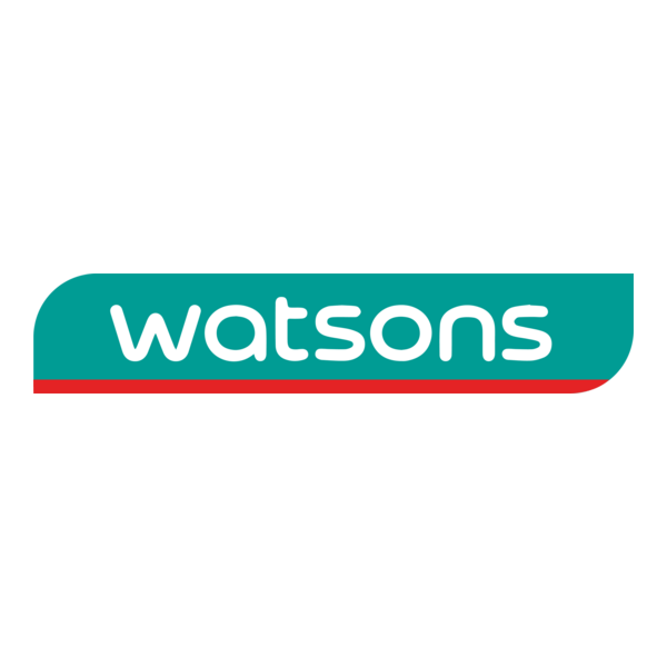 Watson