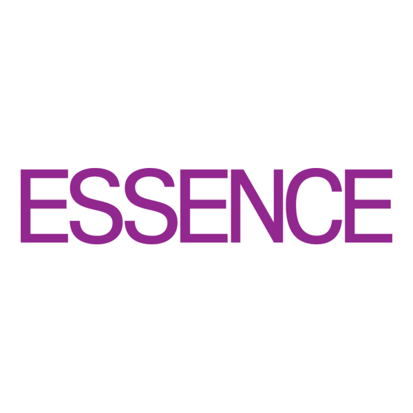 Essence