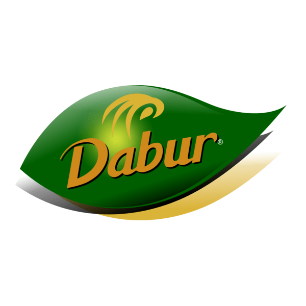 Dabur