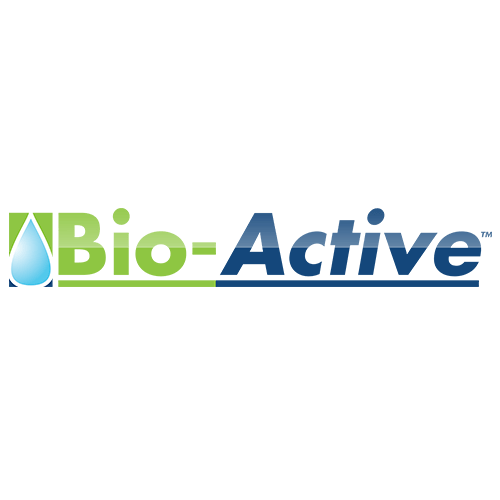 Bio active
