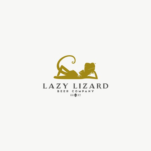 Lazzi