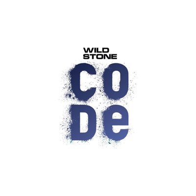 Wild stone