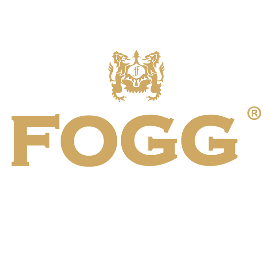 Fogg