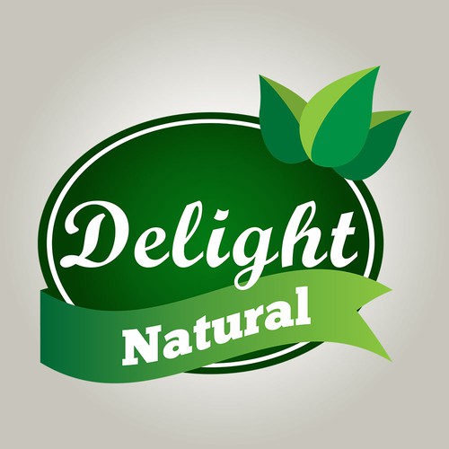 Delight