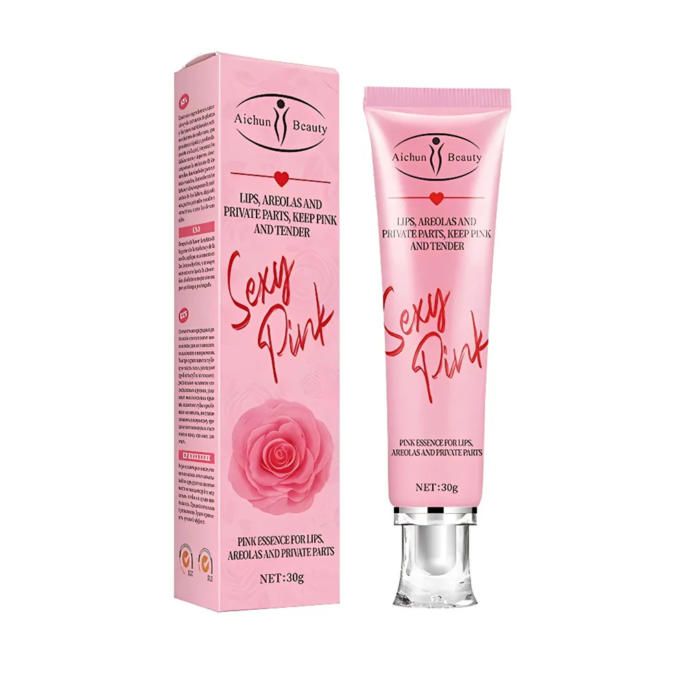 Sexi pink