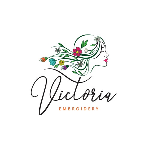 Victoria