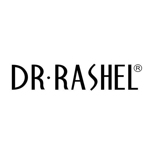 Dr Rasel