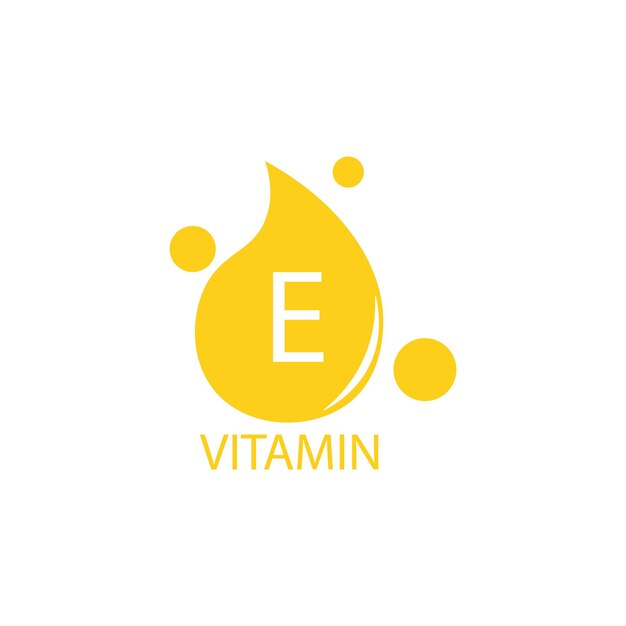 Vitamin E
