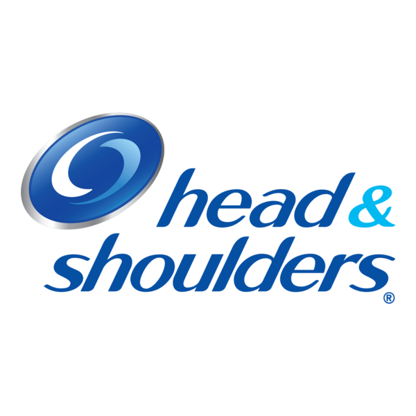 Head&Sholder