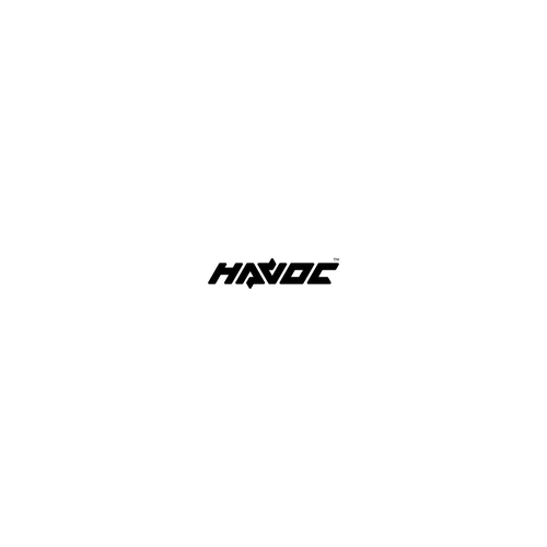 Havoc