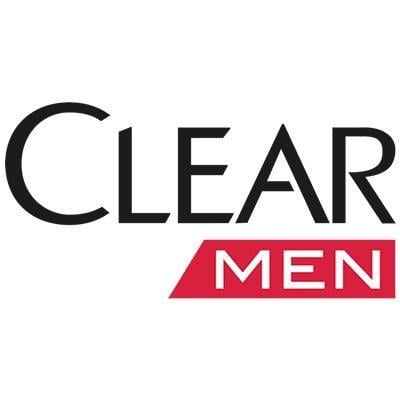 Clear