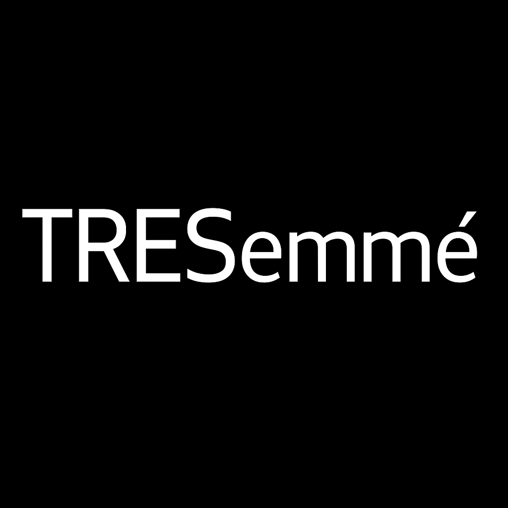 Tresemme