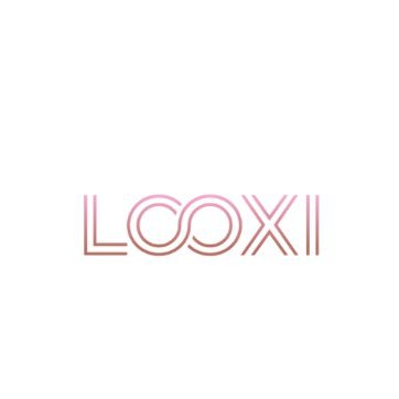 Looxi