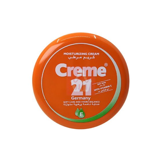 Creme21