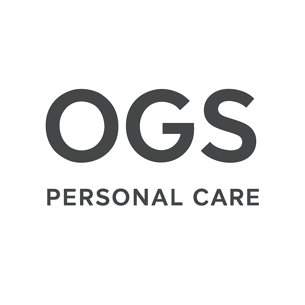 OGX