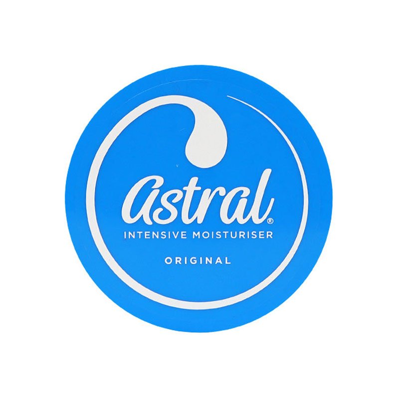 Astral