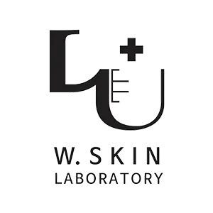 w skin Laboratory
