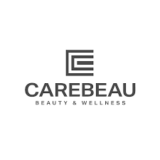 carebeau