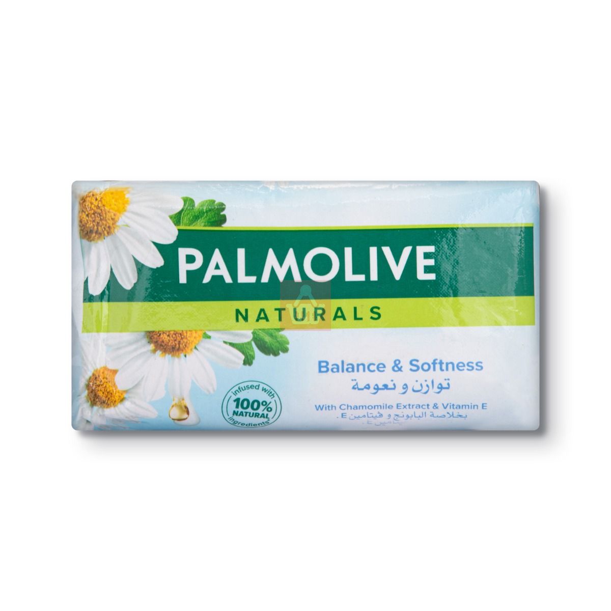 Palmolive