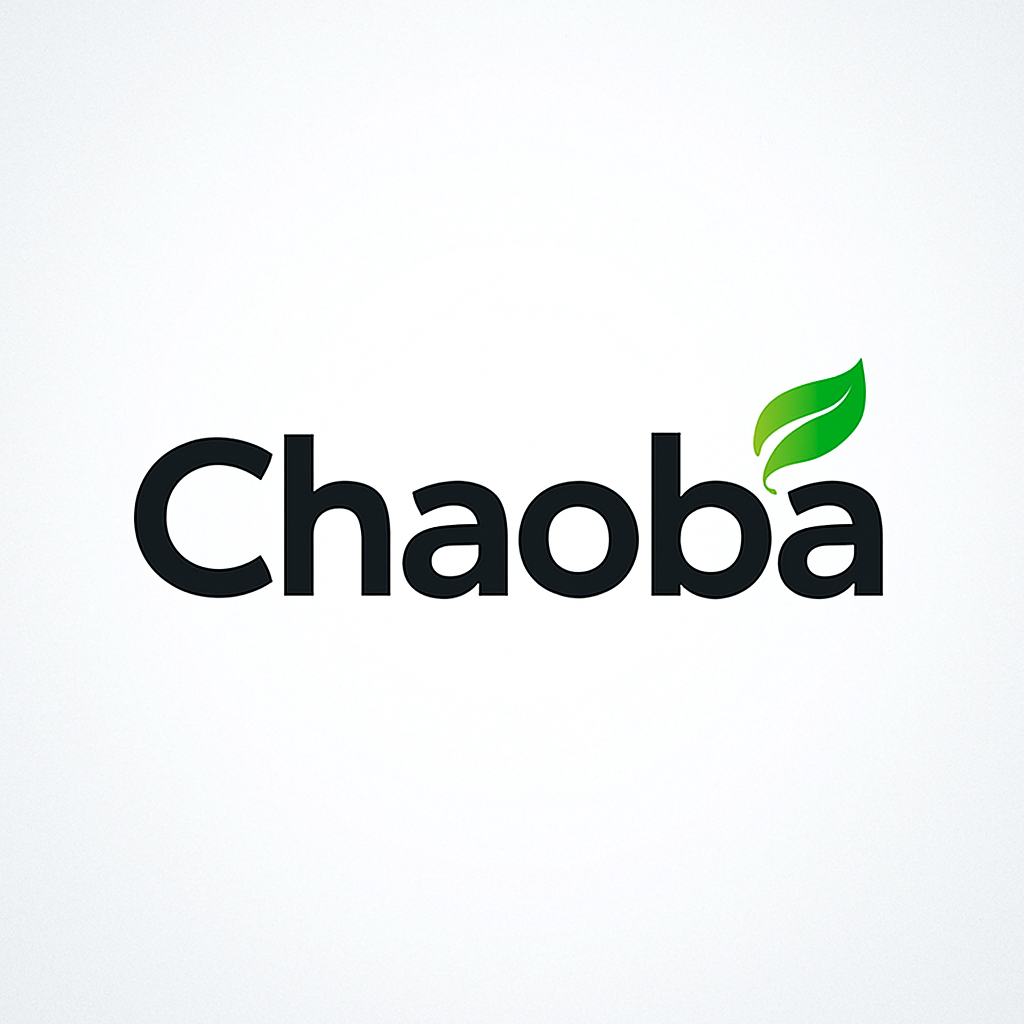 Chaoba