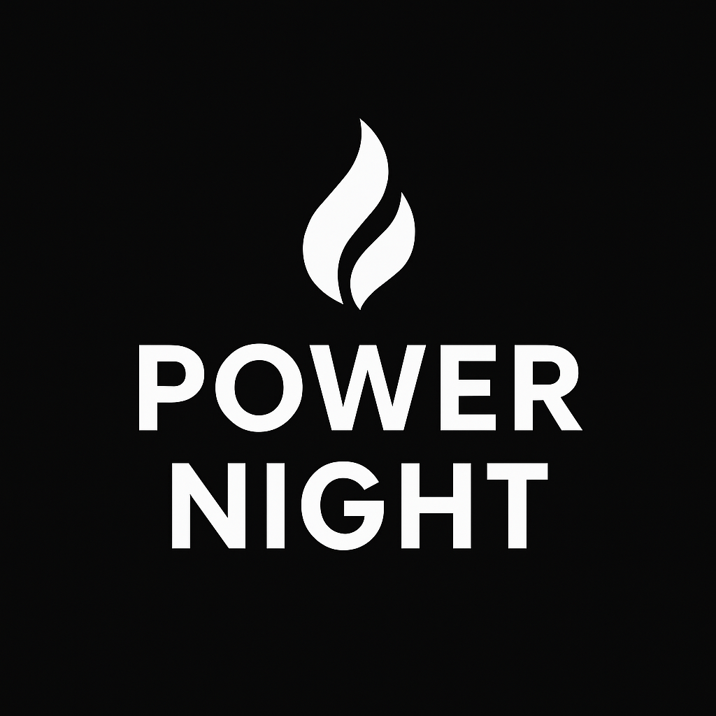 power knight