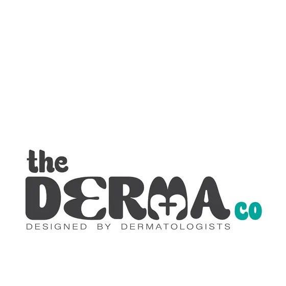 The darma co