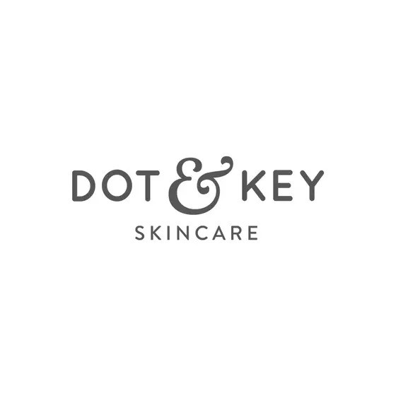 DOT & KEY