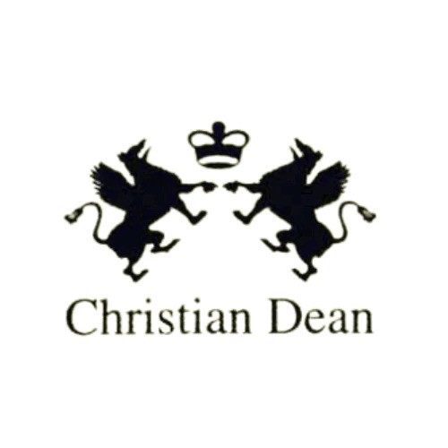 Christian dean