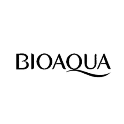 Boiaoua