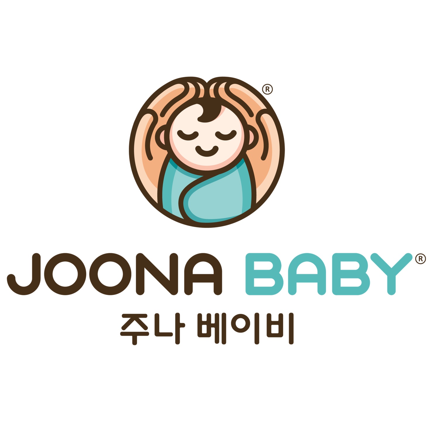 Jonna baby