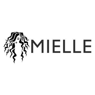 Mielle