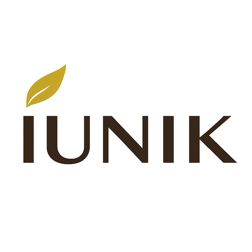 Iunik