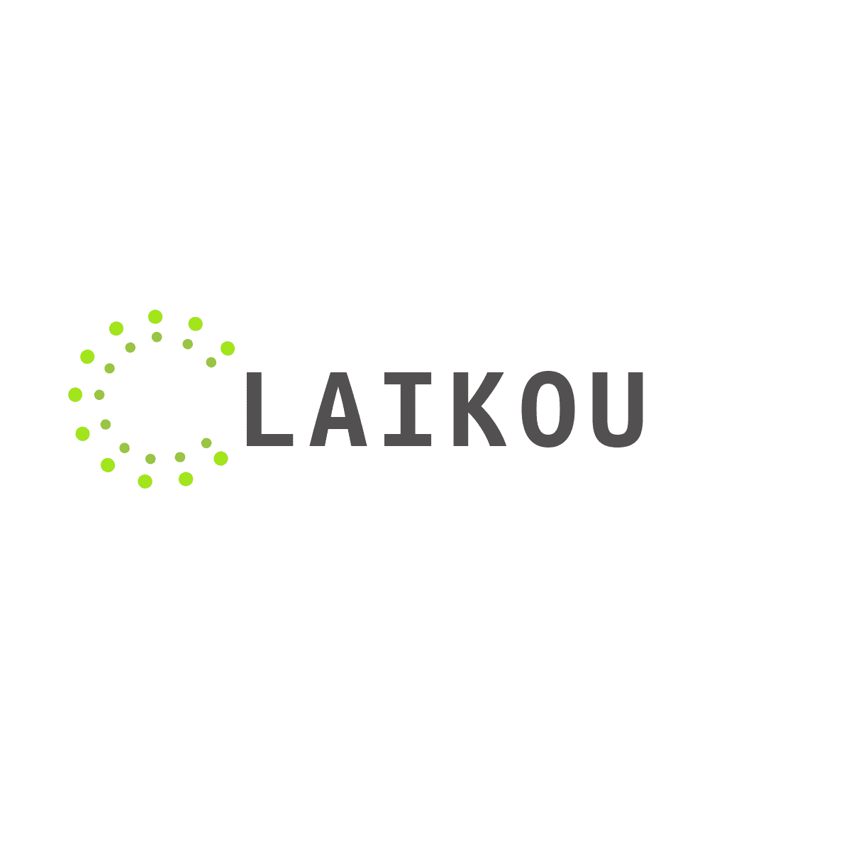 Laikou