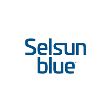 Selsun blue