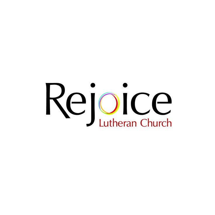 Rejoice shampo