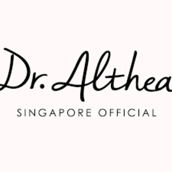 Dr.Althea