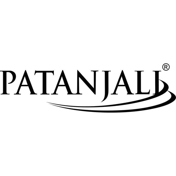 Patanjali