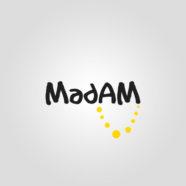 Madam White