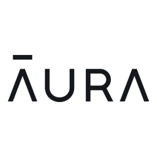 White Aura