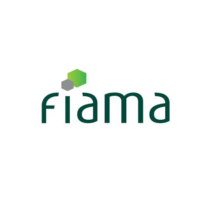 Fiama