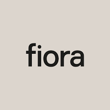 Fiorae